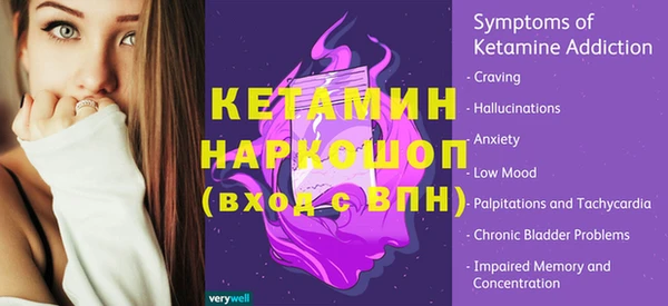 меф Дмитриев