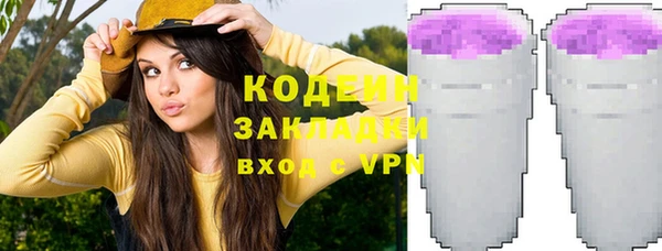прущая мука Ельня