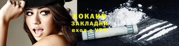 меф Дмитриев