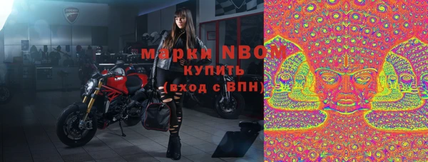 меф Дмитриев