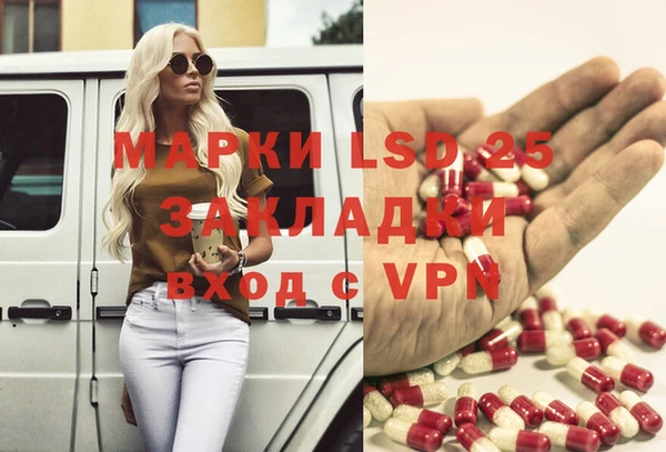 прущая мука Ельня