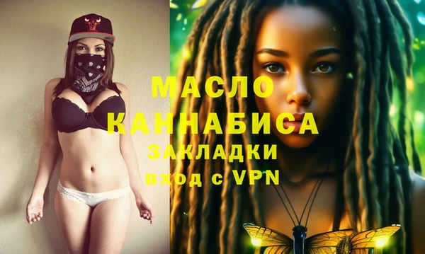 меф Дмитриев