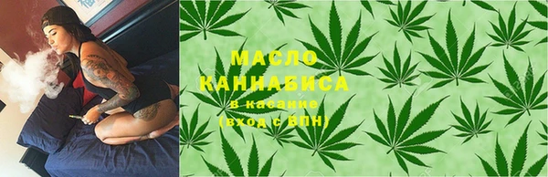 гидра Дмитровск