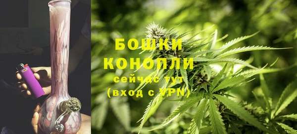 меф Дмитриев