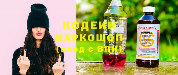 прущая мука Ельня
