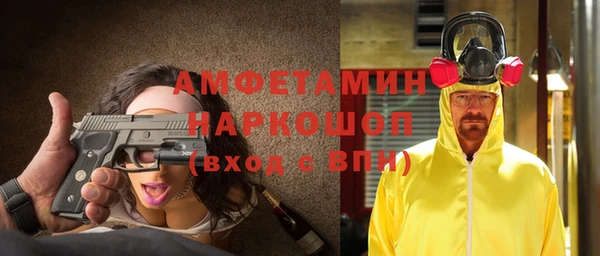 мдпв Елизово