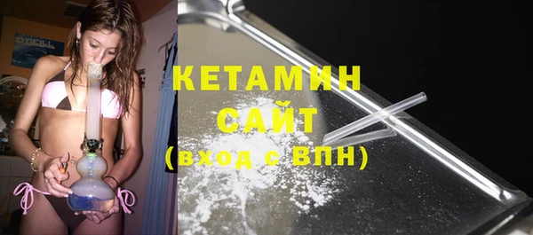 меф Дмитриев